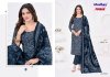 Poshak Vol 10 By Madhav Cotton Printed Dress Material 